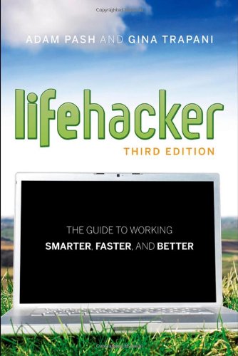 Lifehacker