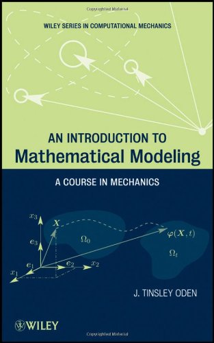 Introduction to Mathematical M