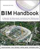 Bim Handbook