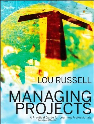 Managing Projects