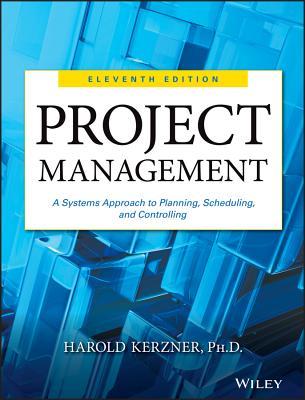 Project Management