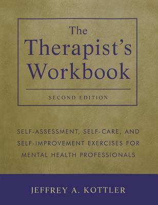 The Therapist's Workbook