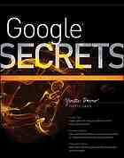 Google Secrets