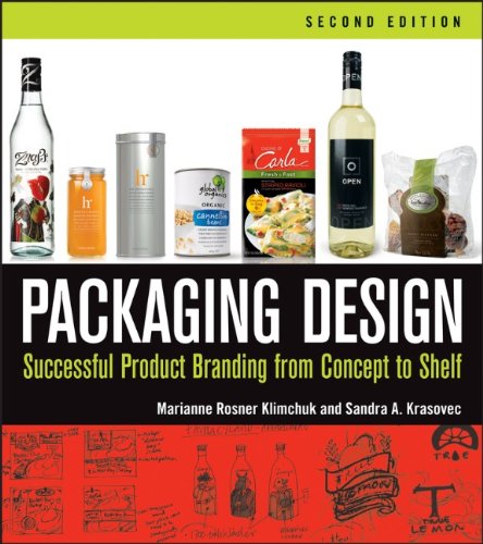 Packaging Design Packaging Design