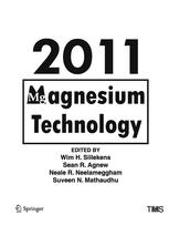 Magnesium Technology