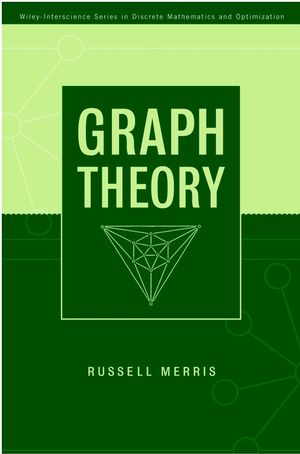 Graph theory