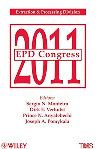 Epd Congress 2011