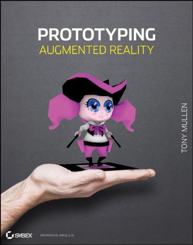 Prototyping Augmented Reality