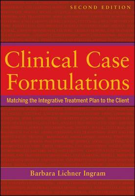 Clinical Case Formulations