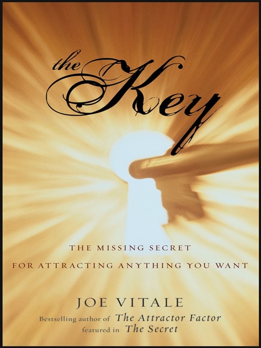 The Key