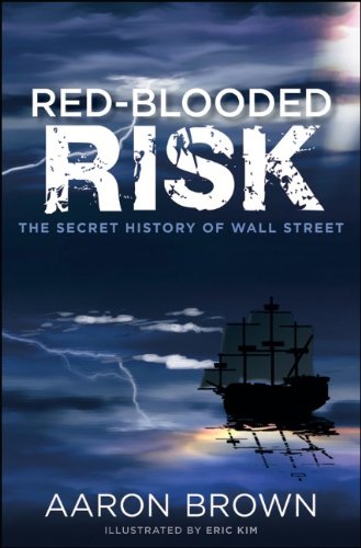 Red-Blooded Risk