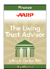 The Living Trust Advisor