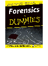 Forensics For Dummies