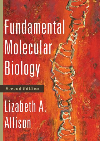 Fundamental Molecular Biology