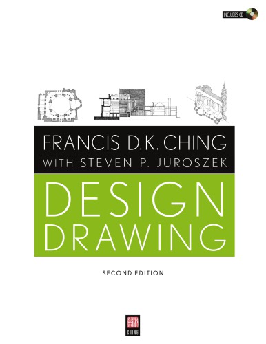 Design Drawing