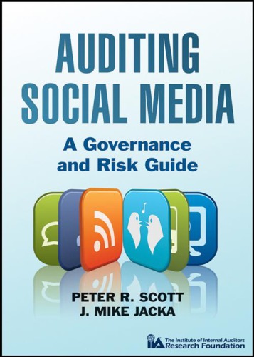 Auditing Social Media