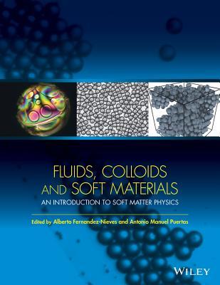 Topics in Soft Condensed Matter