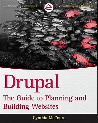 Drupal