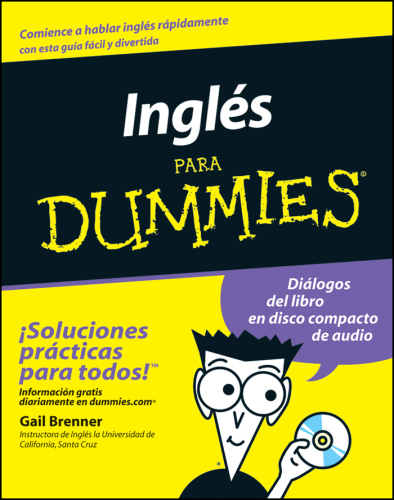 Ingles Para Dummies