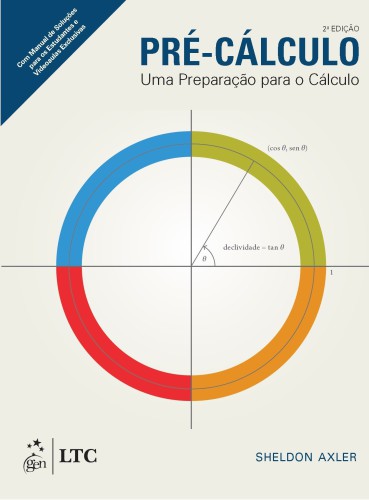 Precalculus