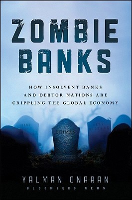 Zombie Banks