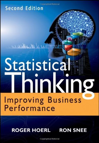 Statistical Thinking