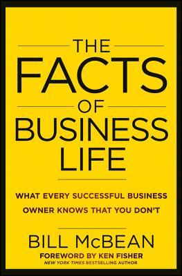 The Facts of Business Life