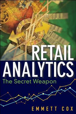 Retail Analytics (Sas)