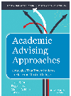 Academic Advising Approaches