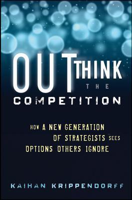 Outthink the Competition