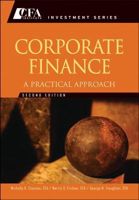 Corporate Finance