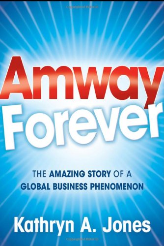 Amway Forever