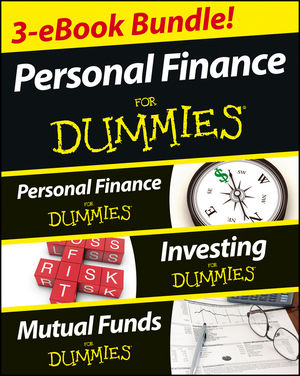 Investing for Dummies