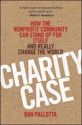 Charity Case