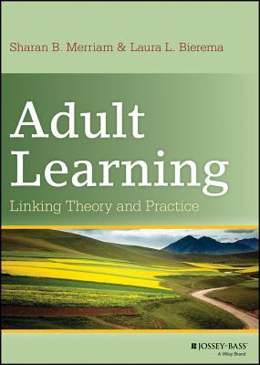 Adult Learning