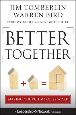 Better Together