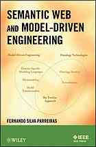 Semantic Web and Model-Driven Engineering