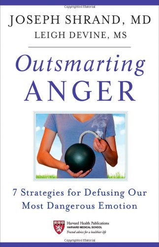 Outsmarting Anger