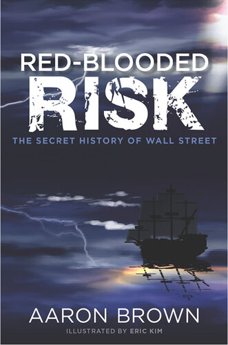 Red-Blooded Risk