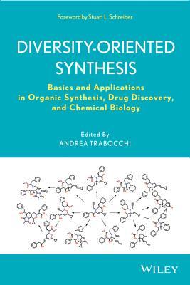 Diversity-Oriented Synthesis