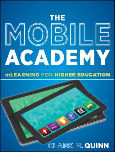 The Mobile Academy