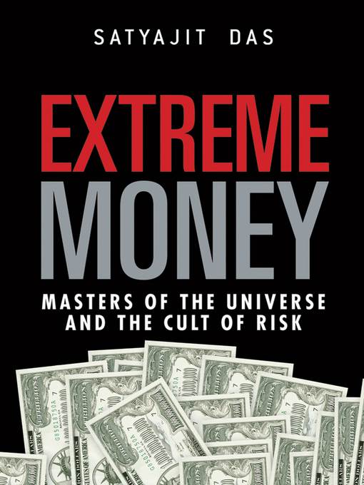 Extreme Money