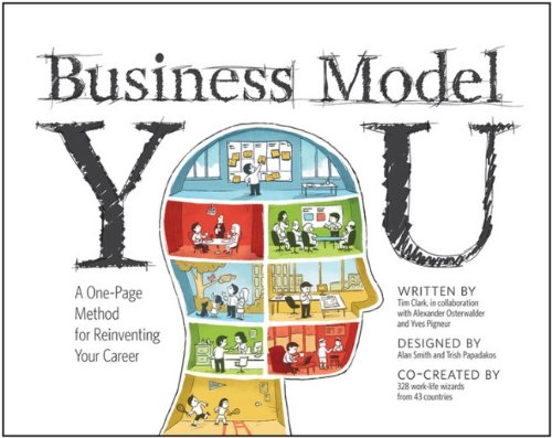 Business Model You