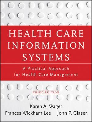 Health Care Information Systems