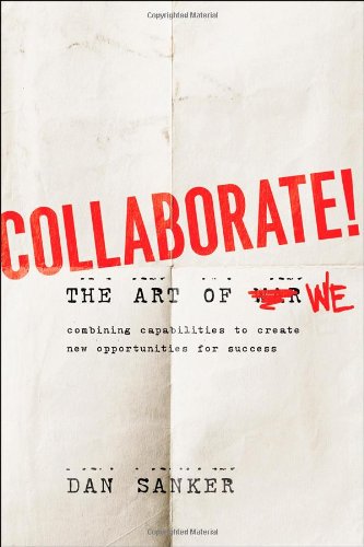 Collaborate