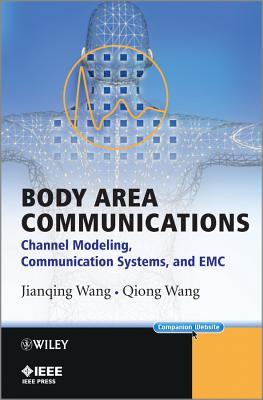 Body Area Communications