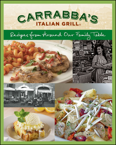 Carrabba's Italian Grill