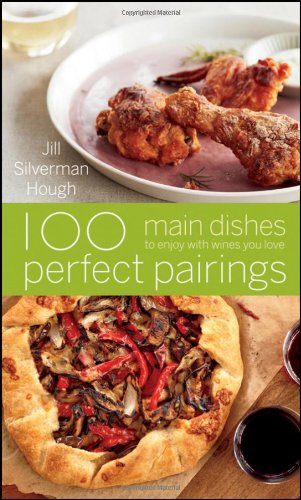 100 Perfect Pairings