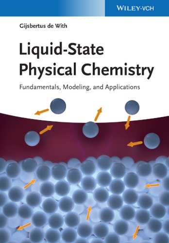 Structural Glasses and Supercooled Liquids