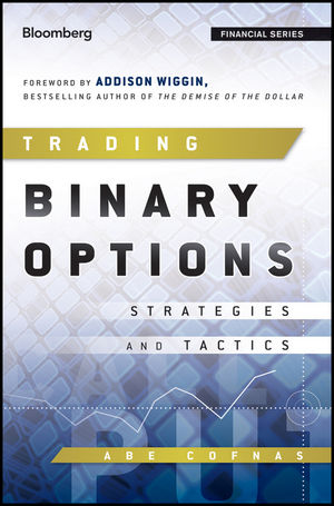 Trading Binary Options